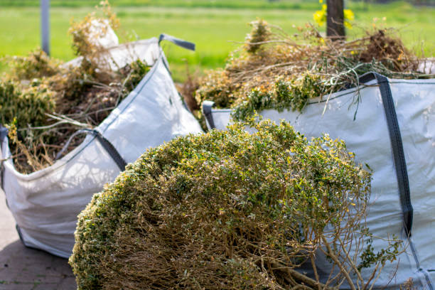 Best Attic Cleanout Services  in Eugene, OR