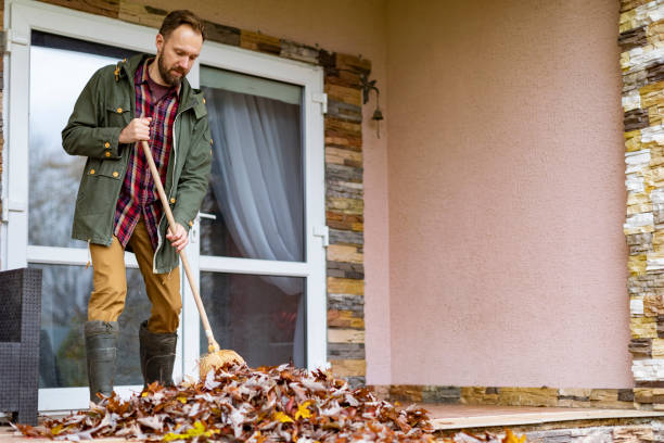 Best Estate Cleanout Services  in Eugene, OR