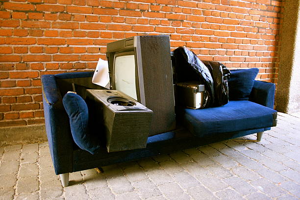 Best Dumpster Rental Services  in Eugene, OR