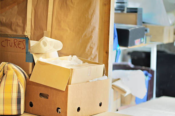 Best Same-Day Junk Removal  in Eugene, OR