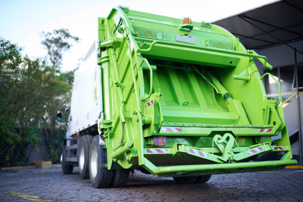 Best Full-Service Junk Removal  in Eugene, OR