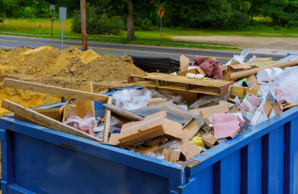 Best Junk Removal Near Me  in Eugene, OR