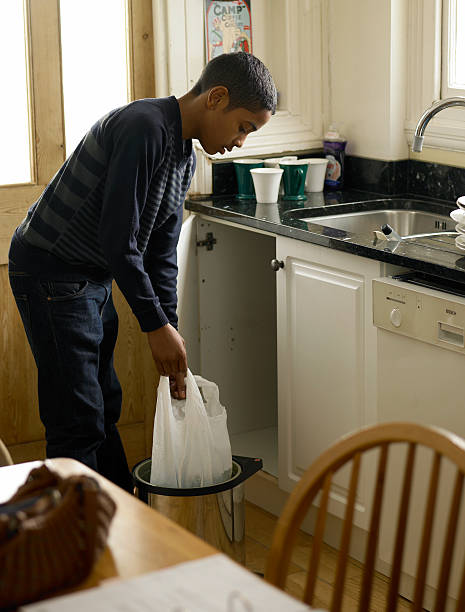  Eugene, OR Junk Removal Pros
